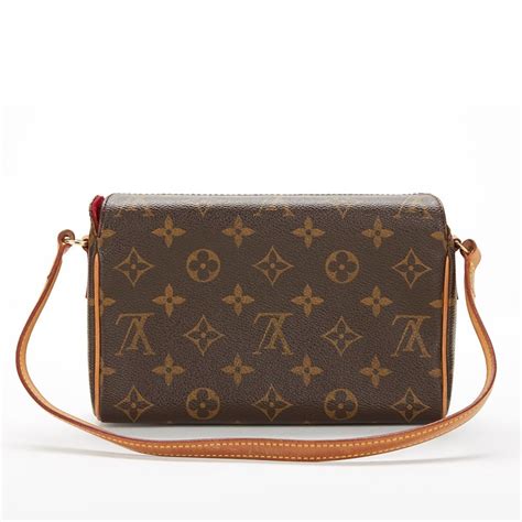 louis vuitton clutch second hand|Louis Vuitton purse second hand.